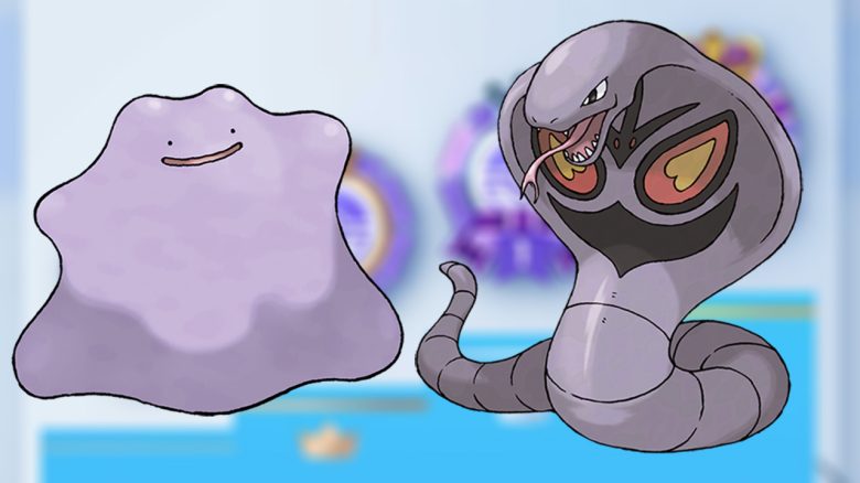 Pokémon TCG Pocket: 5 Counters Against the Best Decks