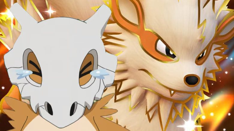 Pokémon TCG Pocket: Players are angry about the new event because the rewards are too weak