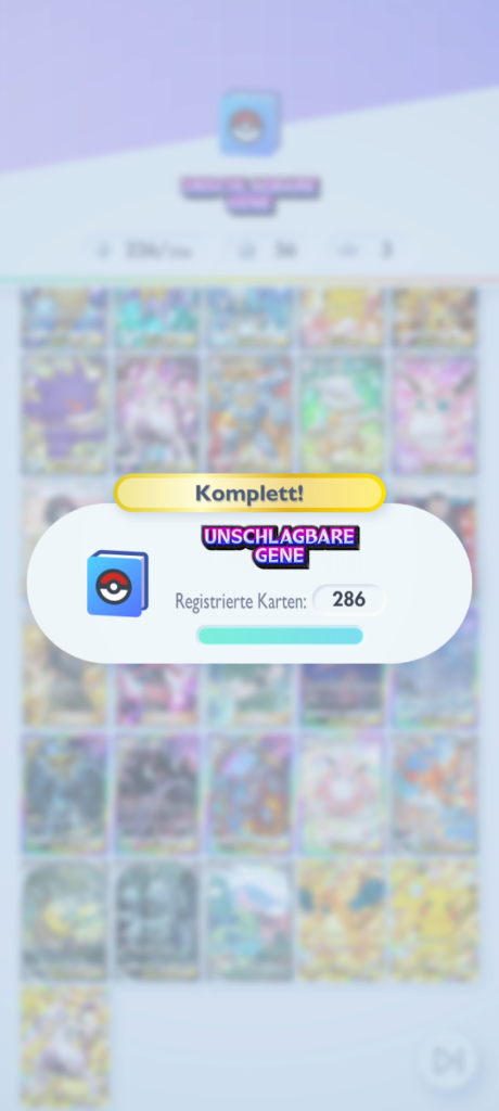 Pokémon TCG Pocket notification 02