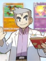 Pokémon TCG Pocket: Codes – Alle Infos im Mai 2026