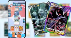 Pokémon TCG Pocket Deck Tipps Titel title