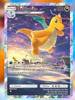 Pokémon TCG Pocket: Dragoran Deck – So setzt ihr den starken Drachen richtig ein