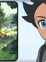Pokémon TCG Pocket Roadmap 2026 mit Updates: Alle neuen Sets und Events im Überblick