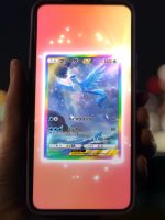 Pokémon TCG Pocket: God Packs – Was ist das und wie erhalte ich sie?