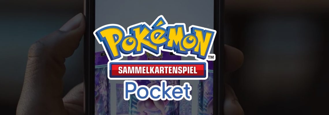 Pokémon TCG Pocket