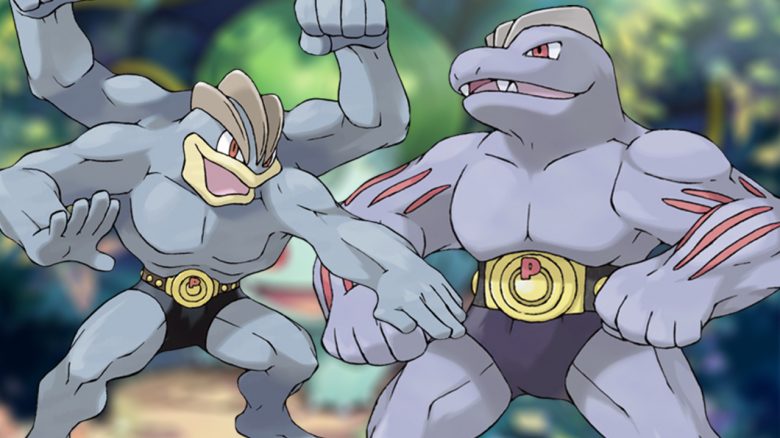 Pokémon TCG Pocket: How to Reach Max Level as Quickly as Possible