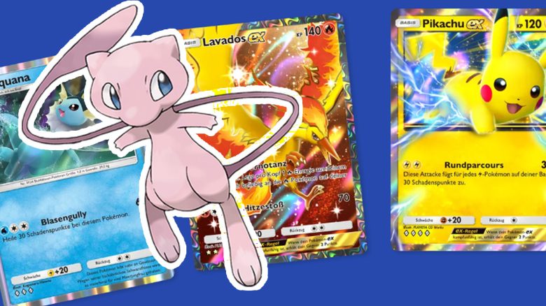 Pokémon TCG Pocket versteckt geheime Missionen vor euch – So streicht ihr die Belohnungen ein