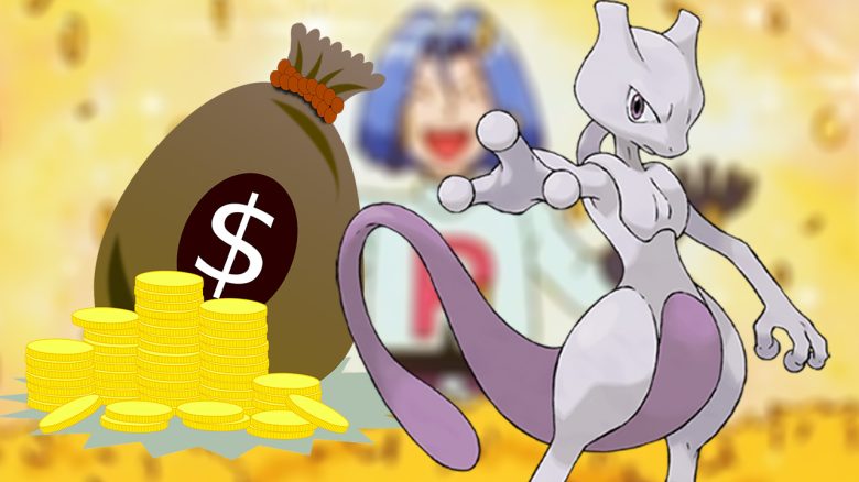 A player in Pokémon TCG Pocket collects all cards, reaches level 47 and reveals how expensive it was