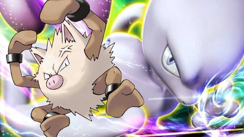 Pokémon TCG Pocket bringt PvP-Event, doch Spieler sind jetzt schon von einer Sache genervt