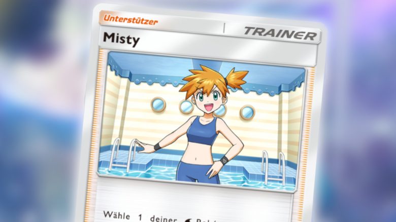 Eine der besten Kombos in Pokémon TCG Pocket zerstört Gegner schon ab Runde 1