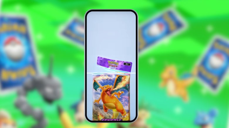 Spend your pack points in Pokémon TCG Pocket instead of hoarding them forever – They have an expiration date