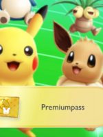 Pokémon TCG Pocket: Premiumpass – Alle Infos