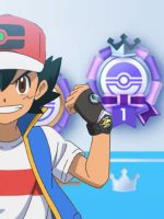 Pokémon TCG Pocket: Alle Embleme und wie ihr sie erhaltet