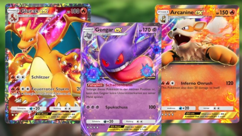 Players of Pokémon TCG Pocket want to avoid the best cards in battles, find creative solutions
