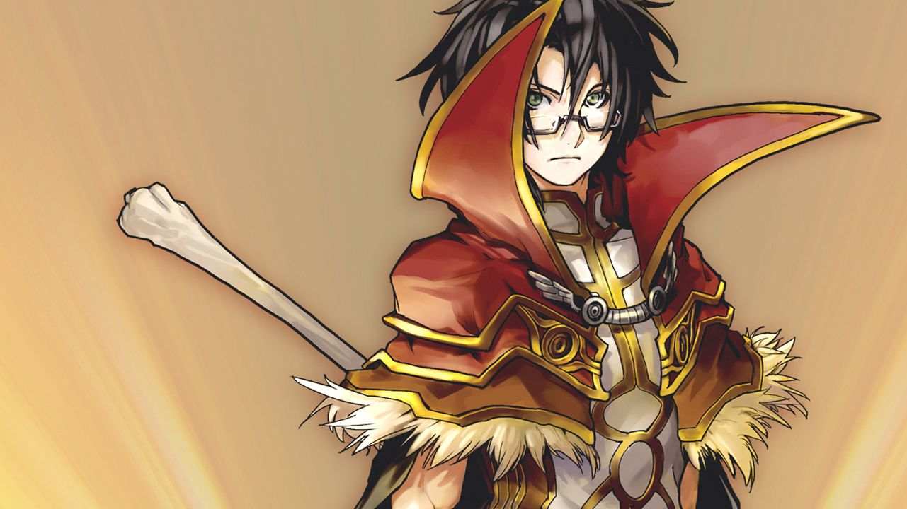 Eines der beliebtesten MMORPGs der MeinMMO-Community soll wohl Nachfolger erhalten