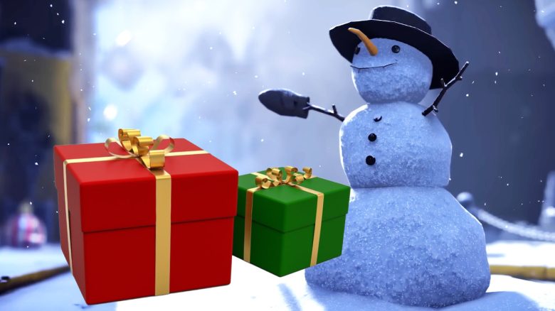 5 Gifts for Gamers under 50 €, which you can buy on Amazon