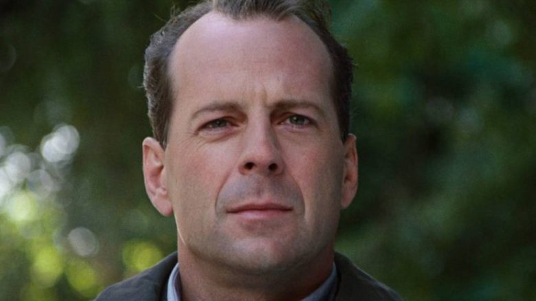 The 7 Best Movies with Bruce Willis in the Ranking