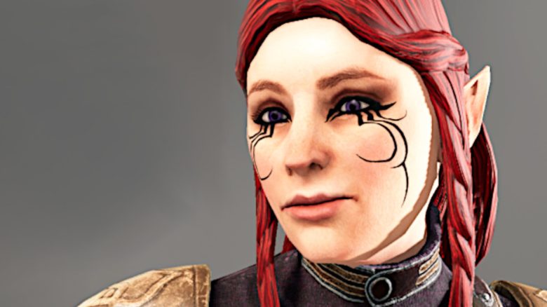 A role-playing game like Baldur’s Gate 3 costs only 9 euros on Steam for a short time, is 89% positive