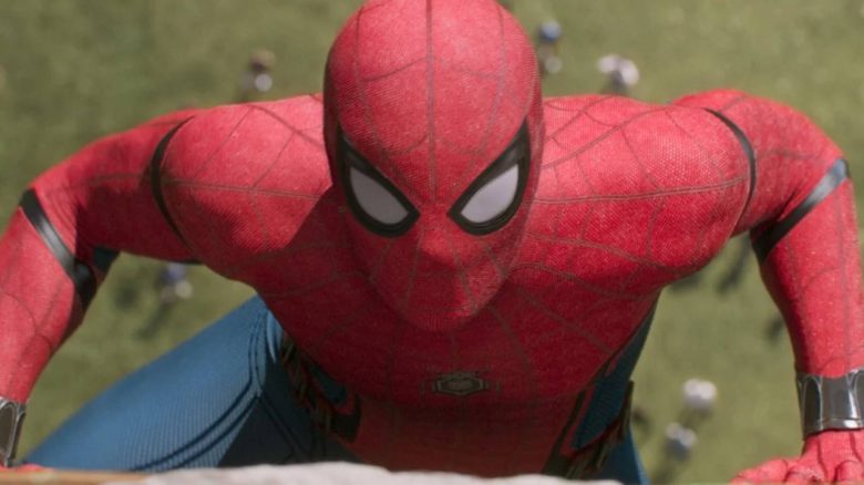 A logical error in Marvel suggests that Spider-Man shouldn’t exist in his first film