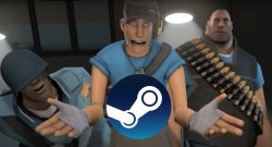 Steam Alterskennzeichen
