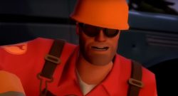 Steam Community Plan Spiele