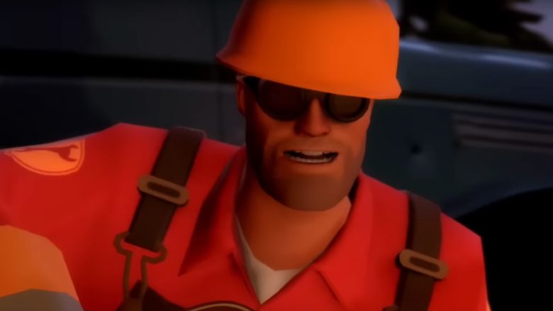 23.000 Spiele sind in Deutschland von Steam verschwunden – Community hat einen Plan, um sie zurückzuholen