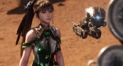 Stellar-Blade-DLC-Trailer-Screenshot