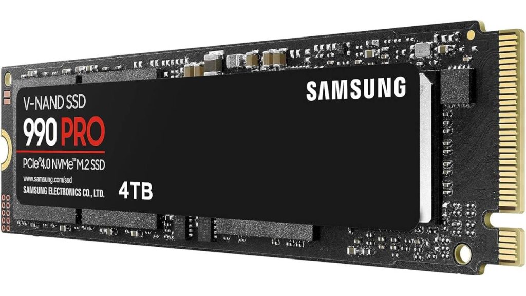 Tolle Kühltechnologie und geniale Software