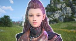 Throne and Liberty: Spieler verrät Trick, wie ihr einfach an seltenen Loot kommt, dürft dafür nicht aufs Spiel hören - Titelbild zeigt Spielcharakter