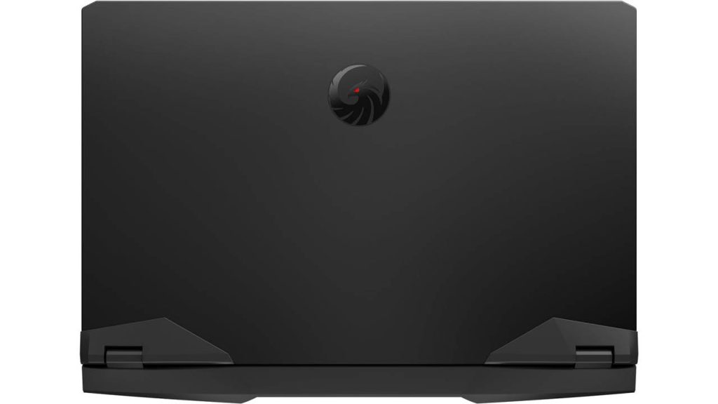 Der Gaming-Laptop mit 240Hz ist für High-Ranking gemacht