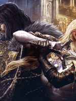 Neue MMORPGs, die 2024 erschienen sind