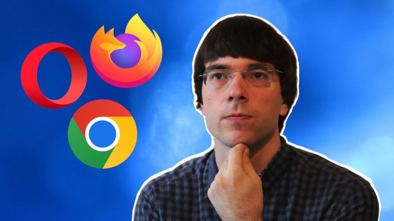 Chrome, Firefox and Co: The most important browsers for PC in the power ranking – Which is the best?