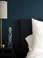 Weil die Mieten so hoch sind, ist ein Mann in ein Hotel eingezogen: Er zahlte für die erste Nacht und wohnte fünf Jahre lang umsonst