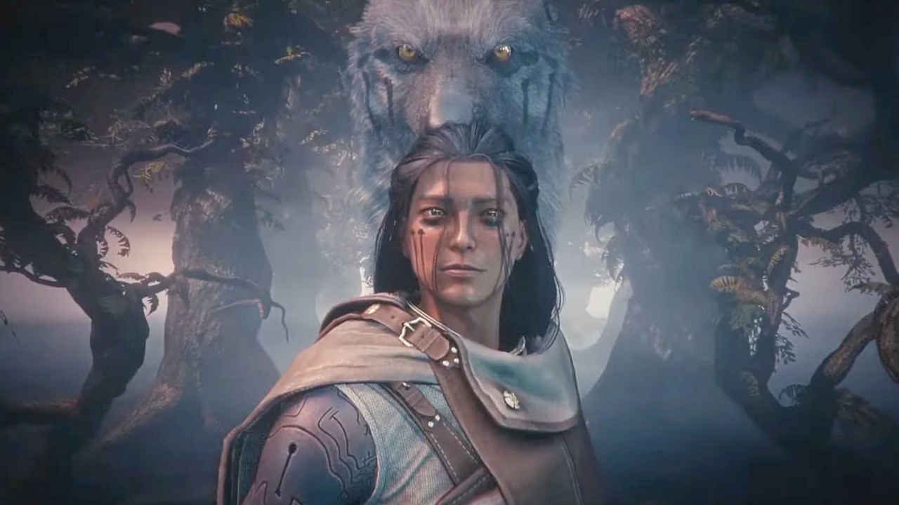 Fantasy-MMORPG-Hoffnung Soulframe startet so langsam – Alle Infos, wie ihr dabei sein könnt