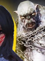Throne and Liberty: Adentus – So besiegt ihr den Boss