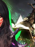 Throne and Liberty: Aridus – So besiegt ihr den Boss