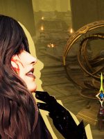 Throne and Liberty: Elende Bilanz der Verzweiflung – So schafft ihr die Mission von Syleus E5-E6
