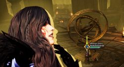 Titelbild-Throne-and-Liberty-Elende-Bilanz-Quest-Aufmacher