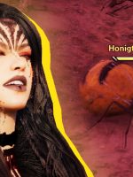 Throne and Liberty: Honigtopfameisen finden – So schafft ihr die Quest Der Anfang des Unglücks