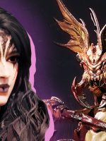 Throne and Liberty: Lacune – So schafft ihr den Koop-Dungeon Höhle der Verzweiflung
