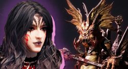 Titelbild-Throne-and-Liberty-Lacune-Aufmacher