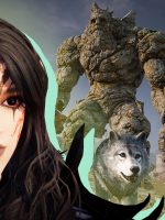 Throne and Liberty: Patch 1.7 bringt neue Zeiten, Boss-Portale und Bugfixes – Patch Notes auf Deutsch