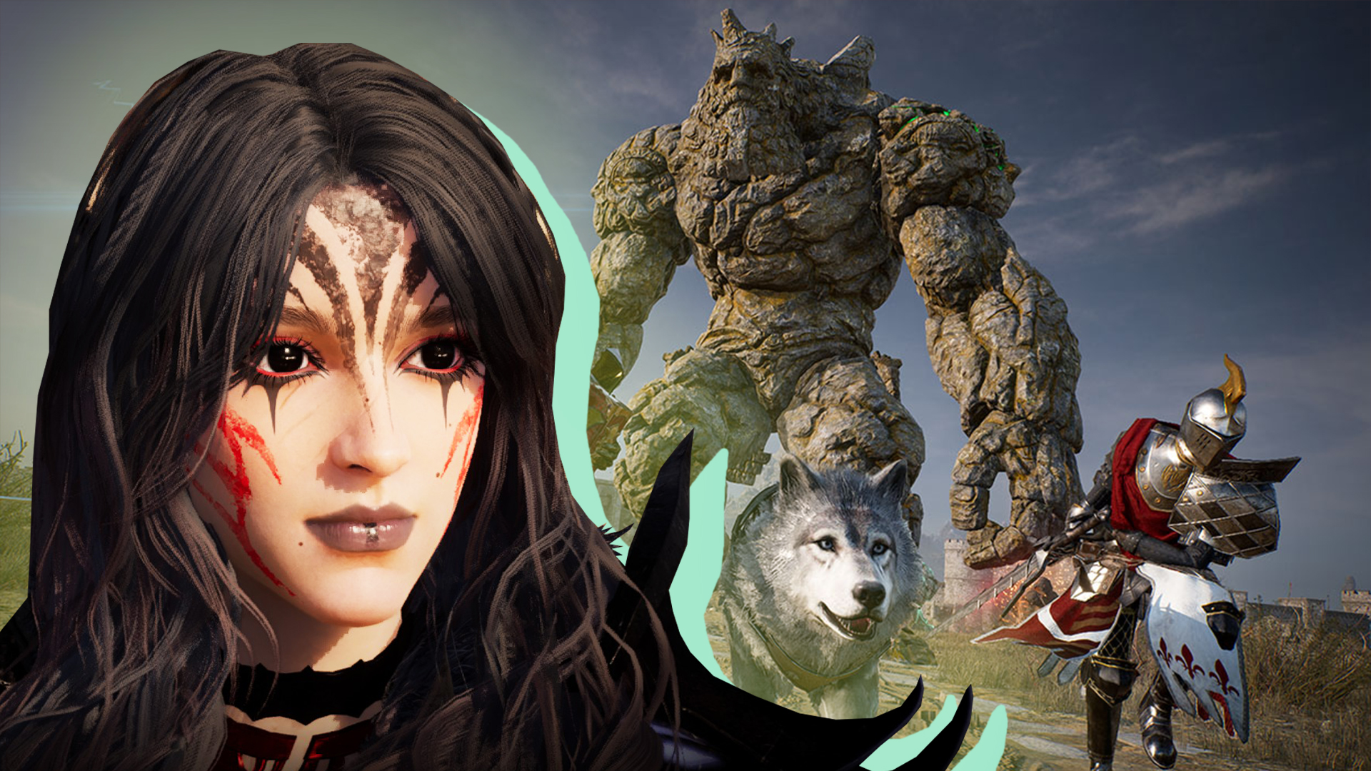 Throne and Liberty: Patch 1.7 bringt neue Zeiten, Boss-Portale und Bugfixes – Patch Notes auf Deutsch