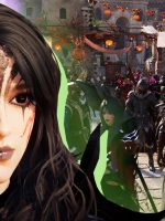 Throne and Liberty: Server Population – Auf diesem Server befinden sich die meisten Spieler