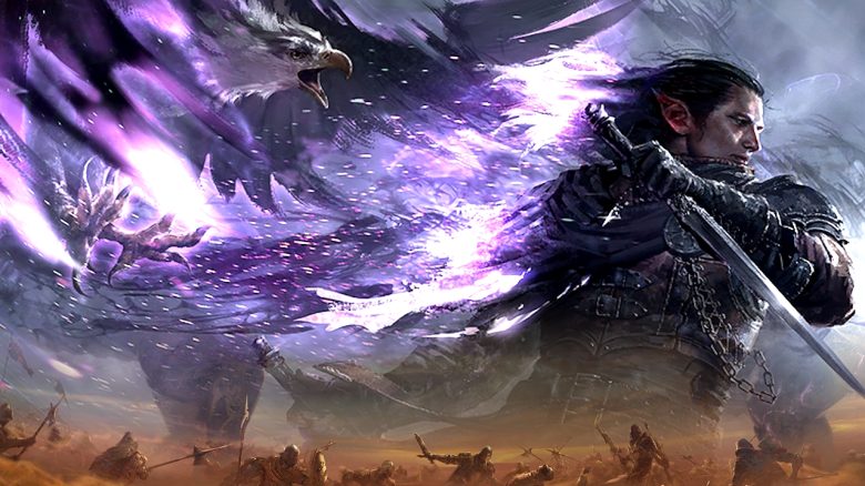 3,900 players participated in the largest castle siege in Throne and Liberty – Here’s what the developers learned