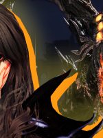 Throne and Liberty: Tier 2 Dungeons – Alles, was bisher bekannt ist und wie ihr euch darauf vorbereiten könnt