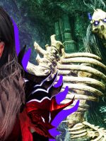 Throne and Liberty: Tevent – So besiegt ihr den Erzboss