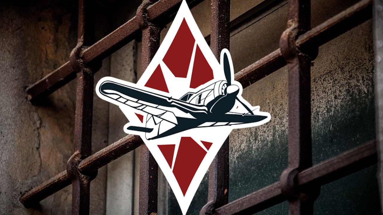 Spieler eines Militär-MMOs geht für 15 Jahre ins Gefängnis, weil er bei seinen Freunden angeben wollte