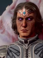 Nach der KI-Kontroverse stellt sich der Entwickler hinter Baldur’s Gate 3 heute euren Fragen zu ihrem neuen Rollenspiel