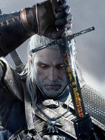 Nach 10 Jahren und 1.000 Stunden Spielzeit entdeckt Fan von Witcher 3, dass man eine zum Tode verurteilte Figur retten kann